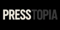 Presstopia